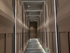 -春天国际影城(中庚漫游城杜比全景声店)