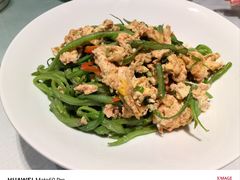 -燕郊烧鸽子(酷车小镇店)