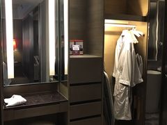 -榛悦隆堡成都酒店(春熙路太古里店)