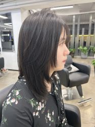 -蚂蚁造型俱乐部