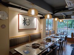 -凤兴鸡煲(宝安海雅店)