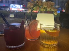 -阿卡贝拉音乐汇(印象城店)