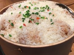 -云境生态园(红谷滩店)