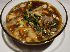 -鲨鱼醉鲜坊