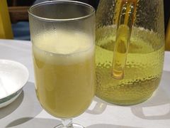 -一品江南韵·淮扬菜