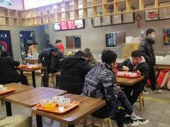 -湖南小碗菜(正午食纷美食城店)
