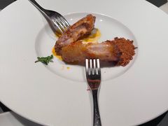 -ZHAO赵·牛扒坊(万象城店)