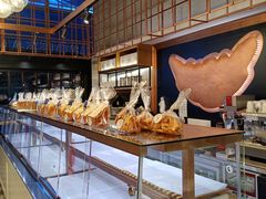 -牛角村(大族广场店)