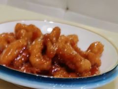 -顶顶香煎饼家常菜(金花南路店)