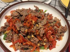 -江西老表·经典江西八大碗