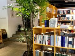 -光舍(香榭里花园店)