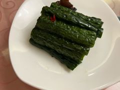 -烤肉宛饭庄(南礼士路店)