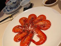 -侨美食家·粤菜(体育西路店)