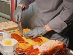 -怡情荟•海鲜青岛菜(五四广场旗舰店)