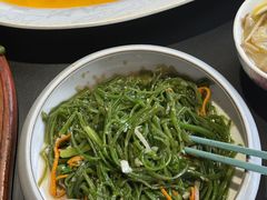 -桥边小楼·手工云南菜·古城观景小楼