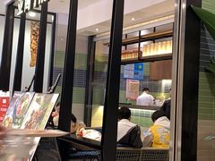 -Pho Asia 亚阁越南料理(上海来福士广场店)