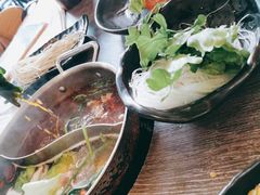 -呷哺呷哺 黄金牧场 (旧宫永辉超市店)