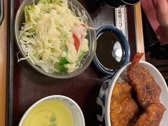 -中部国际机场