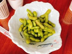 -马头巷·隐庐居·红油大虾(园区店)