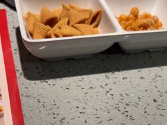 -味妙烤鱼吧(回龙观店)
