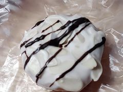 -BreadTalk面包新语·烘焙蛋糕(领展购物广场店)