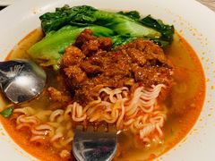 -敏华冰厅(天河城店)