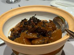 -屋里厢上海菜馆