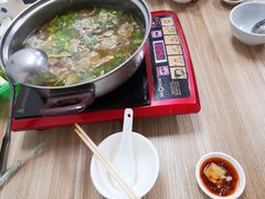 -也来利牛腩火锅(大马路店)