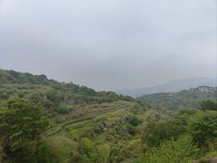 -许家山