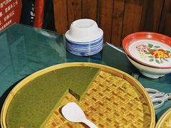 -柴火农家·江西赣南菜(土华店)