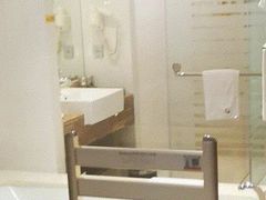 -广州国德国际大酒店(太古汇石牌桥地铁站店)