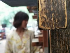 -亮佳鸿华二手市场
