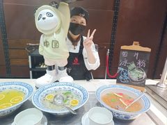 -顺德美的万豪酒店·自助餐·贡厨