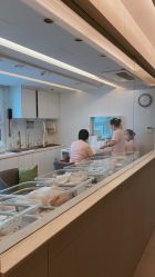 -妈咪爱月子中心·母婴护理