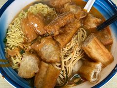-重庆麻辣烫(国权路店)