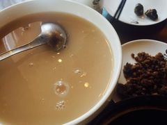 -鸿运酒楼