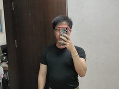 -悦莱美游泳健身(珠江新城花城汇店)