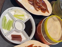 -炊江南·上海菜(国展华漕店)