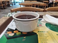 -魏家凉皮(博水商务大厦店)