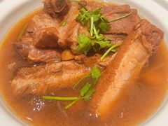 -真定郝家排骨(正定县总店)