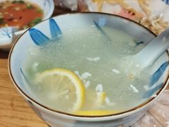 -怪噜范·老贵阳街头名小吃(鸿通城店)