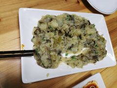 -老字号怡玺·藿香雅鱼(20年雅安店)