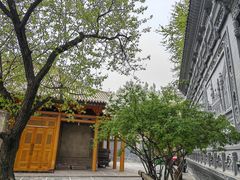 -东关清真大寺