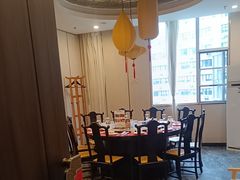 -新侗家食府(蟠桃宫店)