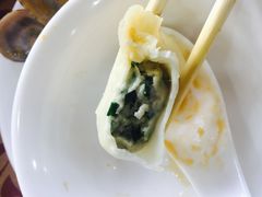 -渔人家宴