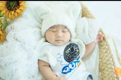 -可爱多国际儿童摄影会馆(龙泉店)