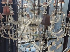 -maan coffee漫咖啡(通州店)