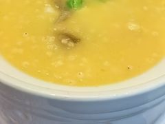 -俏巴渝·家宴·生日宴(锦绣城店)