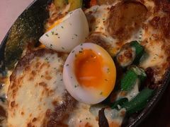 -农畉LONFOOD(福田星河COCOPark店)