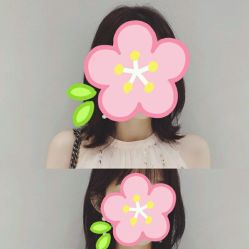 点击看大图 -崇尚GAVIN STYLE